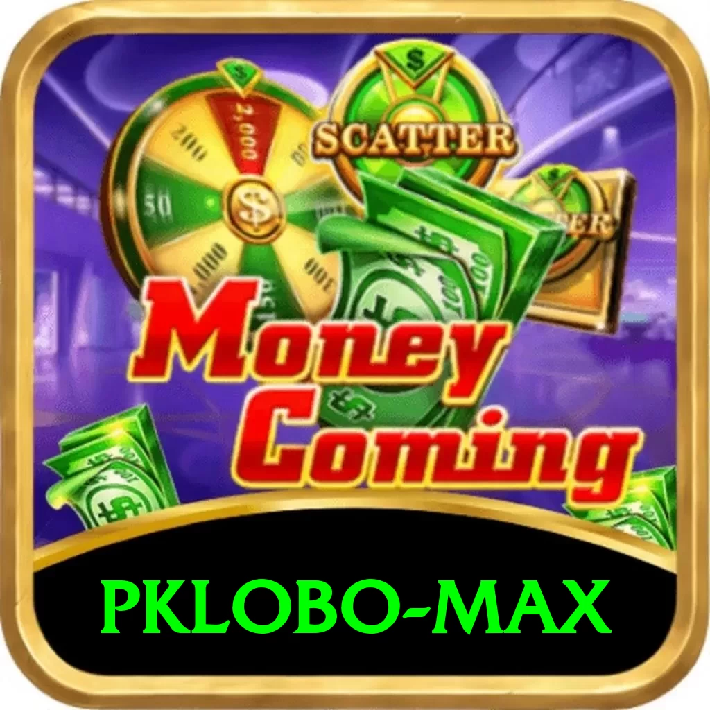 pklobo Live Pro v2.4.1 - 2