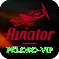 pklobo Game Pro v4.2.4