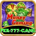 PKR 777 Game Games (Casino & Earning) Gold v4.3.6
