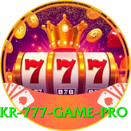 PKR 777 Game Elite Latest v4.4.0 - 2