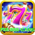PKR 888 Game Pro Edition v4.1.8