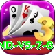 PKR Casino Game Legend v5.7.8