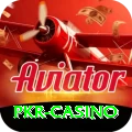 PKR Casino Apps (Tools & Injectors) Pro v1.0.2