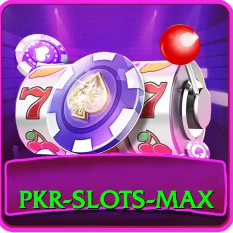 PKR Slots - Real Money Prime - 2