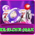 PKR Slots - Real Money Prime