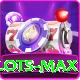 PKR Slots - Real Money Prime