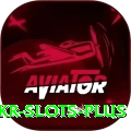 PKR Slots Ultimate v1.8.1