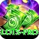 PKR Slots Pro1 v2.7.3