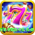 PKR Slots Slots Pro v2.3.8