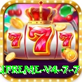 pkr333 Game Supreme v4.7.7