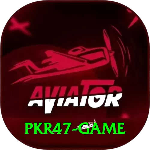 PKR47 Game Plus Edition v5.7.5 - 2