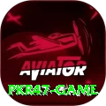 PKR47 Game Plus Edition v5.7.5