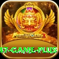 PKR47 Game Plus v3.6.8