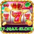 pkr67 Max Slots