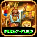 pkr67 Elite Casino App