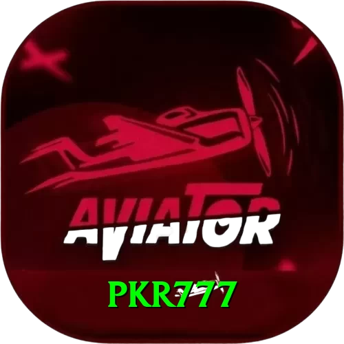 pkr777 Elite v2.7.8 - 2