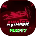 pkr777 Elite v2.7.8