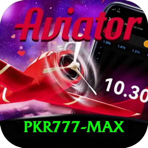 pkr777 - Slots Plus - 2