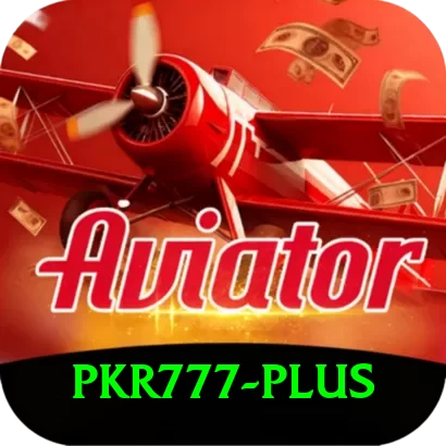 pkr777 Cash Extreme - 2