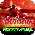 pkr777 Cash Extreme