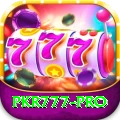 pkr777 - Mega Edition v2.1.1