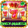 pkr777 - Real Money Master