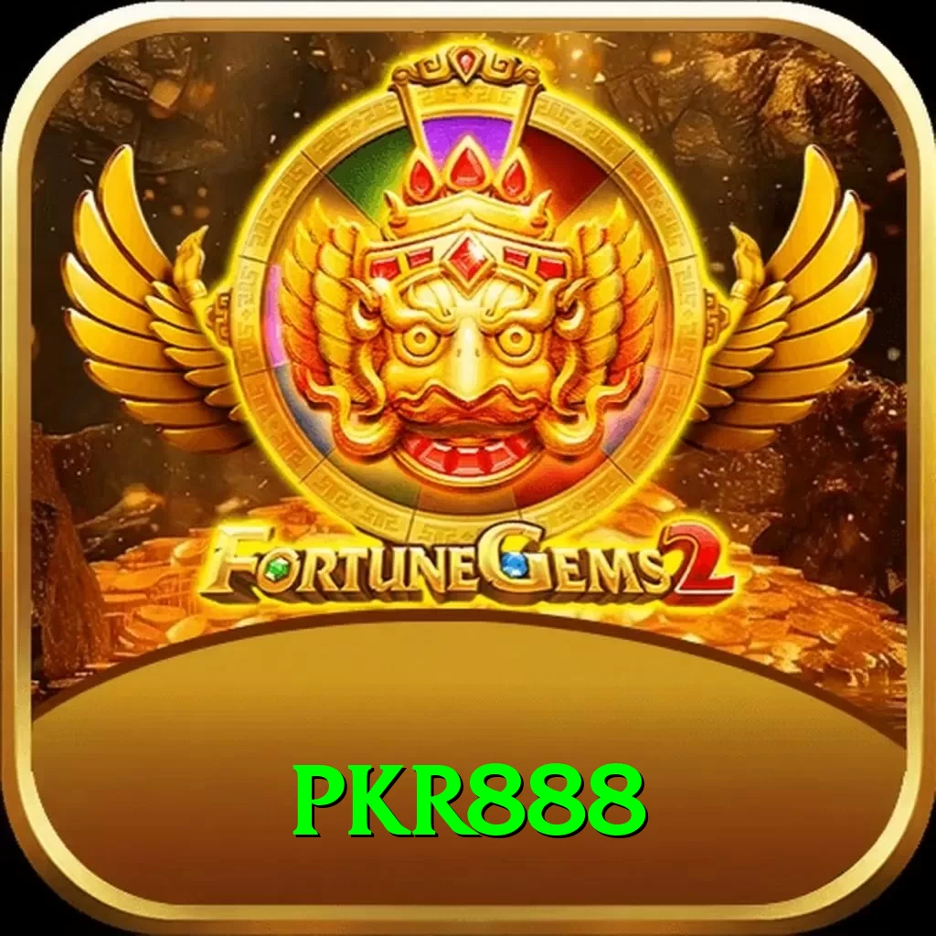 pkr888 Premium v2.8.8 - 2