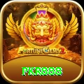 pkr888 Premium v2.8.8
