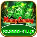 pkr888 APK Royal v5.3.9