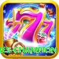 pkr98 Games Champion