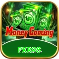 PKR98 Pro Max v3.3.0