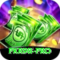 pkr98 APK Max v1.3.8