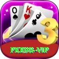 pkr98 Extreme PK v4.5.3