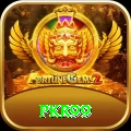 PKR99 Premium v5.9.5