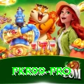 pkr99 Slots VIP v1.9.6