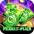 pkrbet Money Supreme v4.3.4