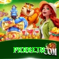 pkrbet8 Ultimate v3.5.6