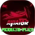 pkrbet8 Extreme v1.7.7