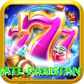 pkrbet8 Ultimate Pakistan