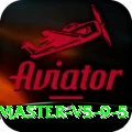 PKRSlots Jackpot Master v5.9.5