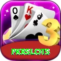 PKRSlots Deluxe Edition v2.3.5