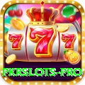 pkrslots Ultimate Gaming App
