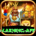 pkrvip - Legend Earning App