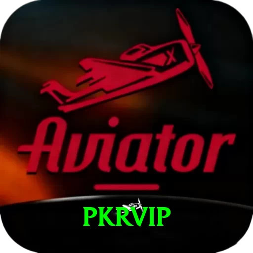 pkrvip Games (Casino & Earning) Deluxe v4.4.0 - 2