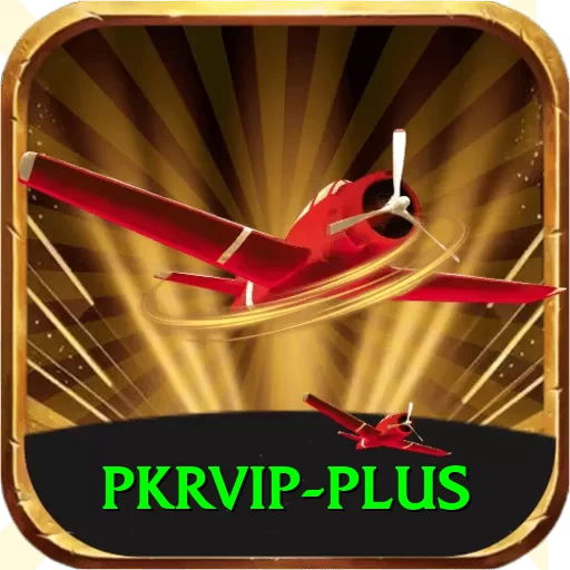 pkrvip Cash Royal - 2