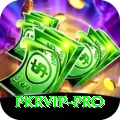 pkrvip Official v4.2.7