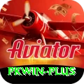 PKWin Jackpot Ultimate v4.2.3