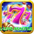 PKX77 Game Live Master