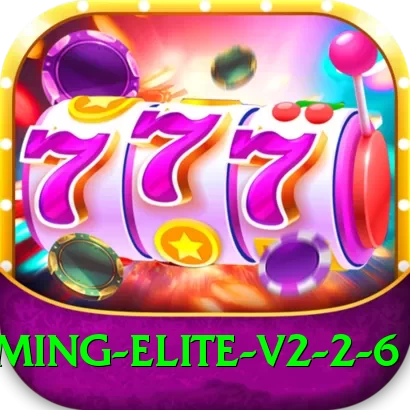 PKZ Casino Gaming Elite v2.2.6 - 2