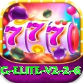 PKZ Casino Gaming Elite v2.2.6